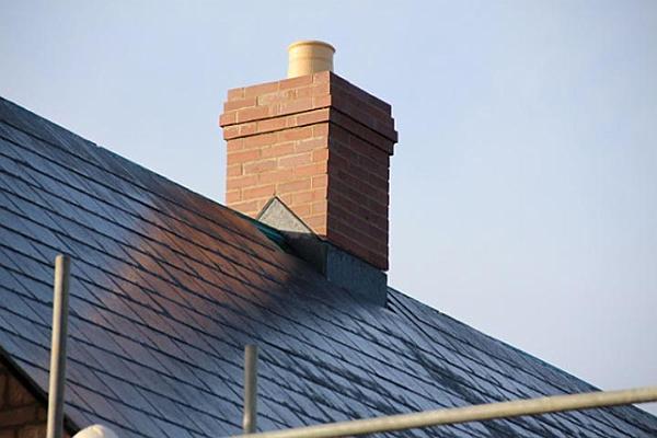 2. Chimney fitted.jpg